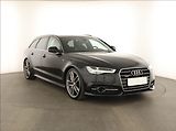 Audi A6 (2016) S line 3.0 BiTDI - náhled 1