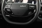 Kia K4 (2026) 1.6 T-GDI, EXCLUSIVE, AUTOMAT - náhled 8