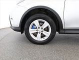 Toyota RAV4 (2014) 2.2 D-4D, 4X4, Automat - náhled 16