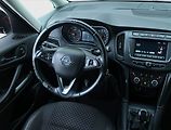 Opel Zafira (2018) 2.0 CDTI, Serv.kniha, Tempomat - náhled 7