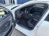 Peugeot 308 (2022) SW GT 1.5 BHDi 130 EAT8 - náhled 13