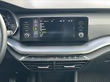 Škoda Octavia 1,5 TSI Combi Ambition Plus - náhled 12