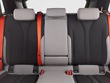 Škoda Elroq (2025) 60 (63 kWh) - náhled 10