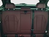 BMW X3 (2022) xDrive20d - náhled 10