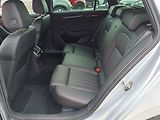 Škoda Superb (2019) 2.0 TDi 4x4, L&K, DSG, TZ, - náhled 10