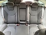 Ford Mondeo 2,0 DA,Limited,xenon,navi,výhř - náhled 40