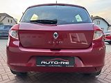 Renault Clio (2009) 1.2i 55kW Klima Výhřev Sedadel - náhled 39