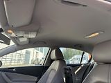 Volkswagen Passat (2006) Automat DSG-Parrot-Nová STK - náhled 26