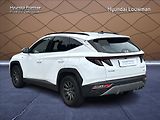 Hyundai Tucson 1,6 T-GDI AT Style 4x4 - náhled 16