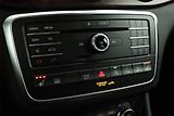 Mercedes-Benz GLA (2017) 220 d 4MATIC - náhled 15