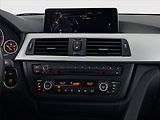 BMW Řada 3 (2014) 318 d, Automat, Navi - náhled 12