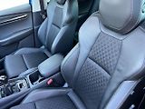 Škoda Karoq (2022) 2.0TDi Style+! Tažné! ČR+1.maj - náhled 18