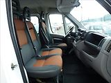 Fiat Ducato 2,3 MultiJet IVECO SKLÁPĚČ 7mí - náhled 24