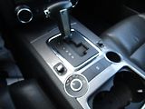Volkswagen Touareg (2008) 2.5 TDI 4X4  PRUŽINY - náhled 34
