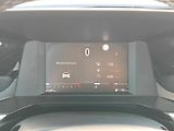 Opel Grandland MT6 1,2 TURBO - náhled 12