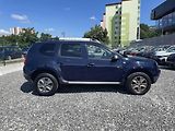 Dacia Duster (2017) 1.6 SCe,84kW,Access,4x2 - náhled 6