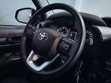 Toyota Hilux 2.4 D-4D Double Cab 4x4 Live - náhled 22