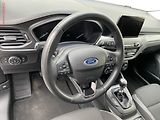 Ford Focus (2022) 1.5 TDCi, Trend Plus, LED - náhled 12