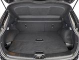 Nissan Qashqai (2015) Tekna 1.6 dCi, 4X4 - náhled 18