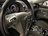 Bentley Flying Spur (2016) 6.0 625 PS  W12 - náhled 50