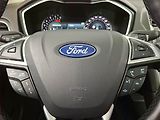 Ford Mondeo (2020) 2.0 EcoBlue, Navi, Tempomat - náhled 18