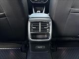 Škoda Octavia 2,0 TDI 110kW DSG Style Combi - náhled 16