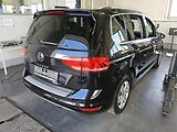 Volkswagen Touran 1.5TSI 110kW Highline TZ 7Mist - náhled 1