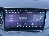 Škoda Octavia (2025) 1.5 eTSI 110kW DSG MHEV Top Se - náhled 19