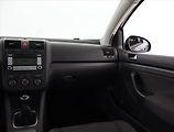 Volkswagen Golf (2008) 1.4 16V, nová STK, udržované - náhled 8