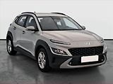 Hyundai Kona (2022) 1.0 T-GDI, Serv.kniha - náhled 1