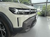Dacia Duster (2026) Journey LPG - Dodání ZÁŘÍ - náhled 28