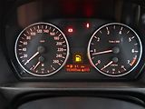 BMW Řada 3 (2005) 320 i, Serv.kniha - náhled 10