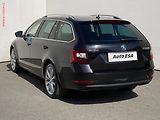 Škoda Octavia (2019) 1.5 TSi, Soleil, LED, navi, - náhled 6