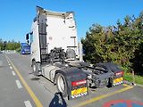 Volvo FH 460 I-Safe LowDeck - náhled 3