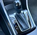 Hyundai i30 1,6 CRDI AUTOMAT PREMIUM - náhled 11