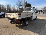 Volkswagen LT 2.5TDI 70KW*VALNÍK*5.MÍST* - náhled 6
