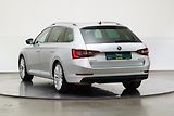Škoda Superb - náhled 7
