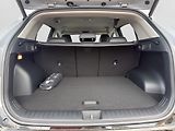 Kia Sportage (2026) NQ5 1,6 T-GDi GPF 4x2 7DCT TOP - náhled 16