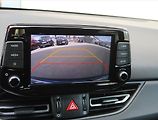 Hyundai i30 (2023) Family 1.5 T-GDI MHEV, Automat - náhled 19