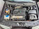Škoda Octavia 1,8 Turbo RS 163T/Km !! - náhled 25