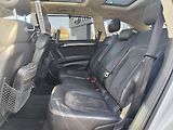 Audi Q7 3.0 TDI/180kW S-Line 4x4 AT - náhled 15