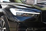 Volvo XC60 2.0T8 R-Desing RECHARGE - náhled 53