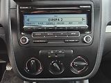 Volkswagen Golf 1.9 TDI 77kW,KLIMA,2x KOLA - náhled 20
