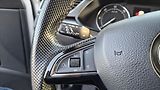 Škoda Superb 2,0 TDI 110 KW STYLE DSG ČR - náhled 16
