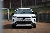 Toyota Corolla Cross 1.8. STYLE - zimní komplety ZD - náhled 3