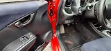 Honda Jazz 1.2 VTEC 66 kw - náhled 26