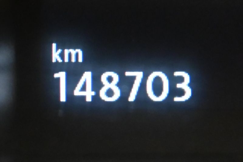 Volkswagen Passat 2,0 TDI 103kW Business Edition - fotka 17 z 31