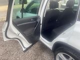 Volkswagen Tiguan (2014) 2.0 TDI - R-line CUP 4x4 - náhled 23