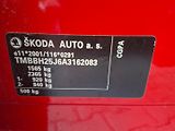 Škoda Fabia (2010) 1.2i 51kW -NEHAV.-SERVISOVÁNO! - náhled 32