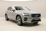 Volvo XC60 T6 AWD RECHARGE BRIGHT PLUS CZ - náhled 15